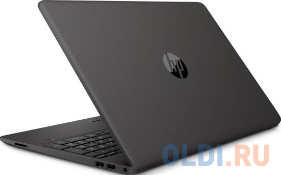 Ноутбук HP 250 G9 <8A5U2EA> i5-1235U/8Gb/512Gb SSD/15.6 FHD IPS AG/Cam HD/Win 11 /Dark Ash Silver в Москвe