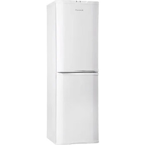 Холодильник Орск 162 В
