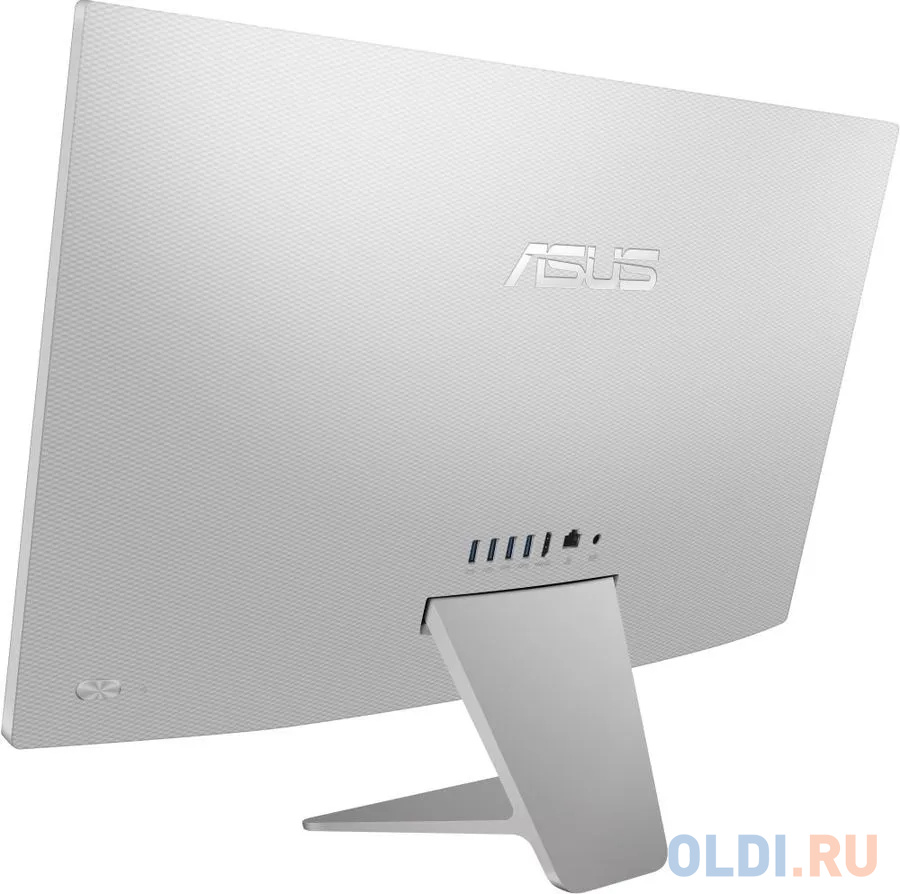 Моноблок/ ASUS V241EAK-WA143M   23.8"(1920x1080 (матовый) IPS)/Touch/Intel Core i3 1115G4(3Ghz)/8192Mb/512PCISSDGb/noDVD/Int:Intel UHD Graphics/C в Москвe