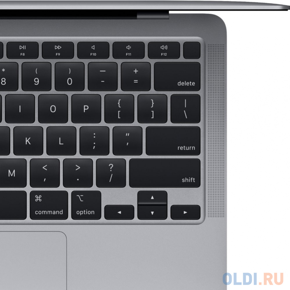 Ноутбук Apple MacBook Air 13 A2337 Z124002F5 13.3"