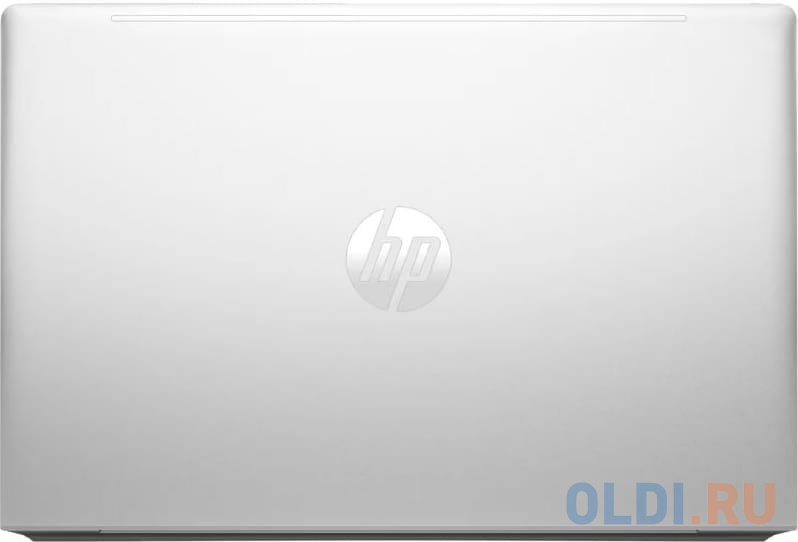 Ноутбук HP ProBook 440 G10 14" FHD IPS, Intel Core i7-1355U, 8Gb, 512Gb SSD, Win11 Pro (RUS), серебристый*