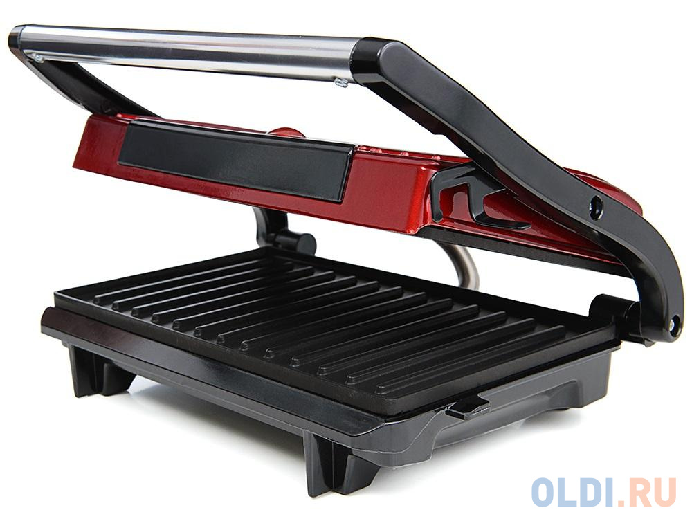 Сэндвичница Kitfort Panini Maker KT-1609 в Москвe