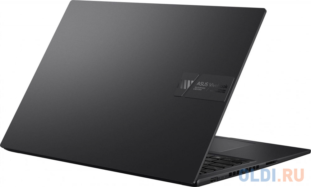 Ноутбук ASUS Vivobook 16X K3605ZU-N1236 90NB11X1-M00CX0 16" в Москвe