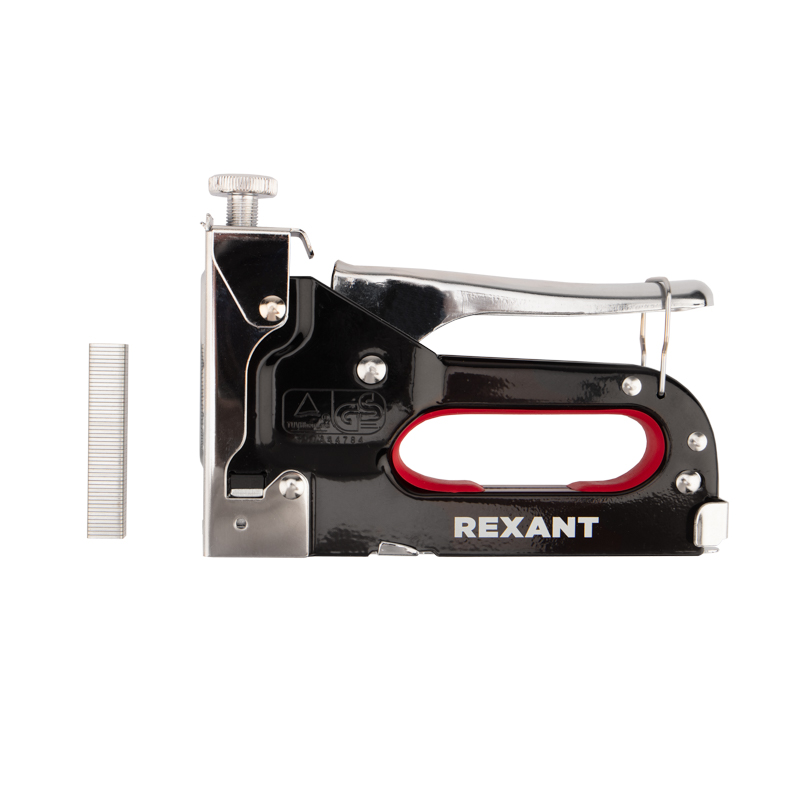 Rexant 12-5403