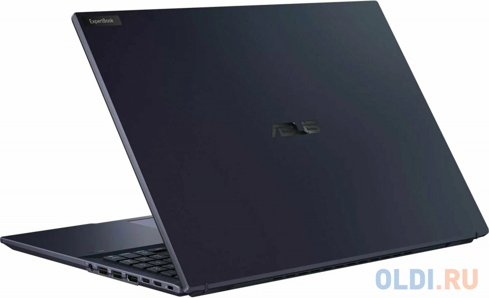 Ноутбук ASUS ExpertBook B5 B5604CVA-QY0051 90NX07A1-M001S0 16"