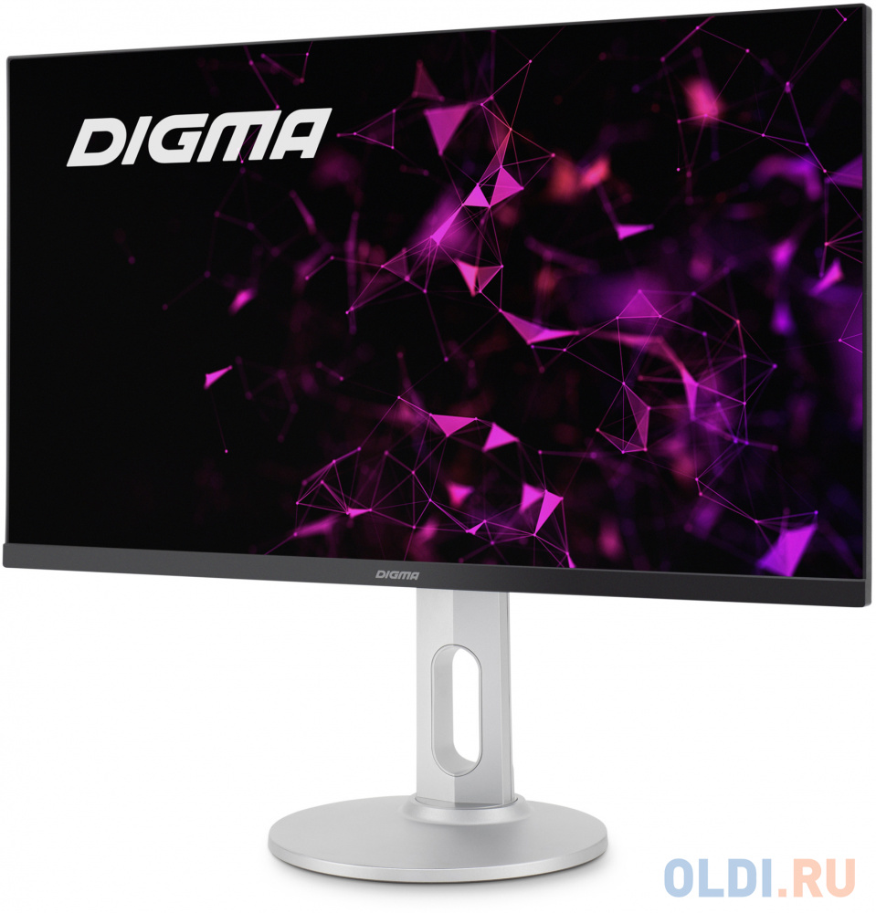 Монитор 27" Digma DM-MONB2707 в Москвe