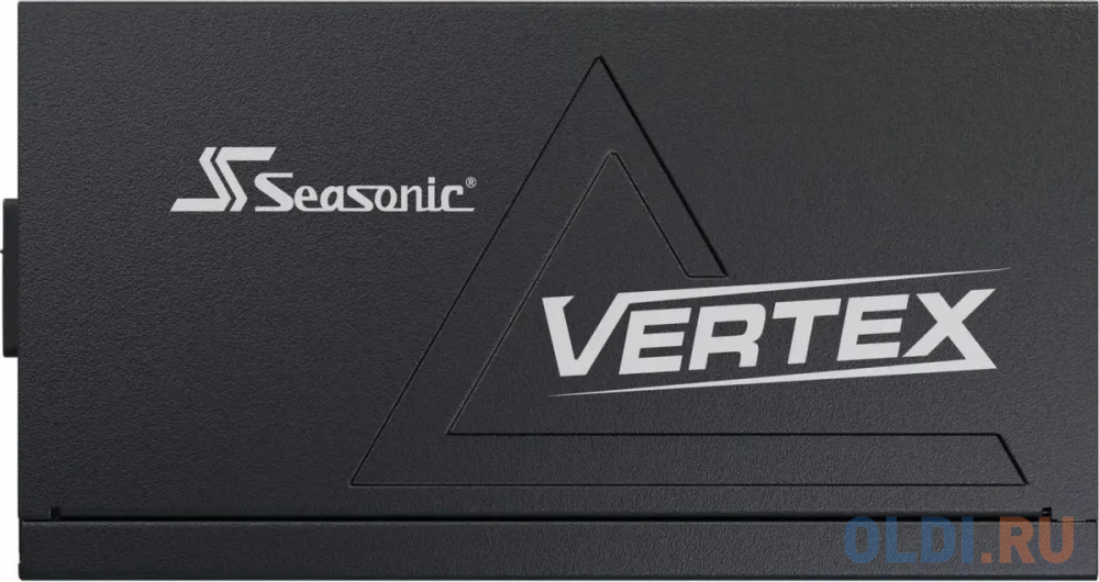 Блок питания Seasonic ATX 1000W VERTEX PX-1200 12122PXAFS