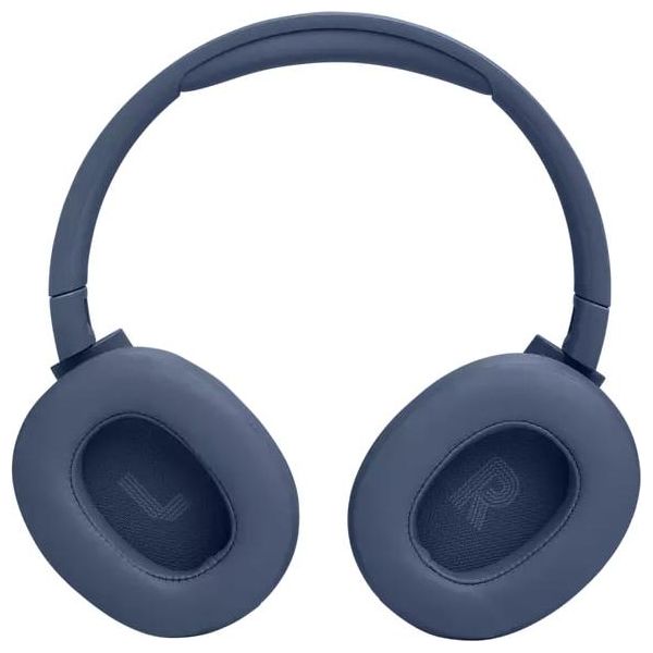 Наушники JBL Tune 770NC Blue JBLT770NCBLU в Москвe