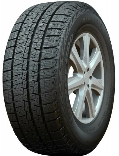 205/55 R16 Kapsen SnowShoes AW33 91H Run Flat в Москвe