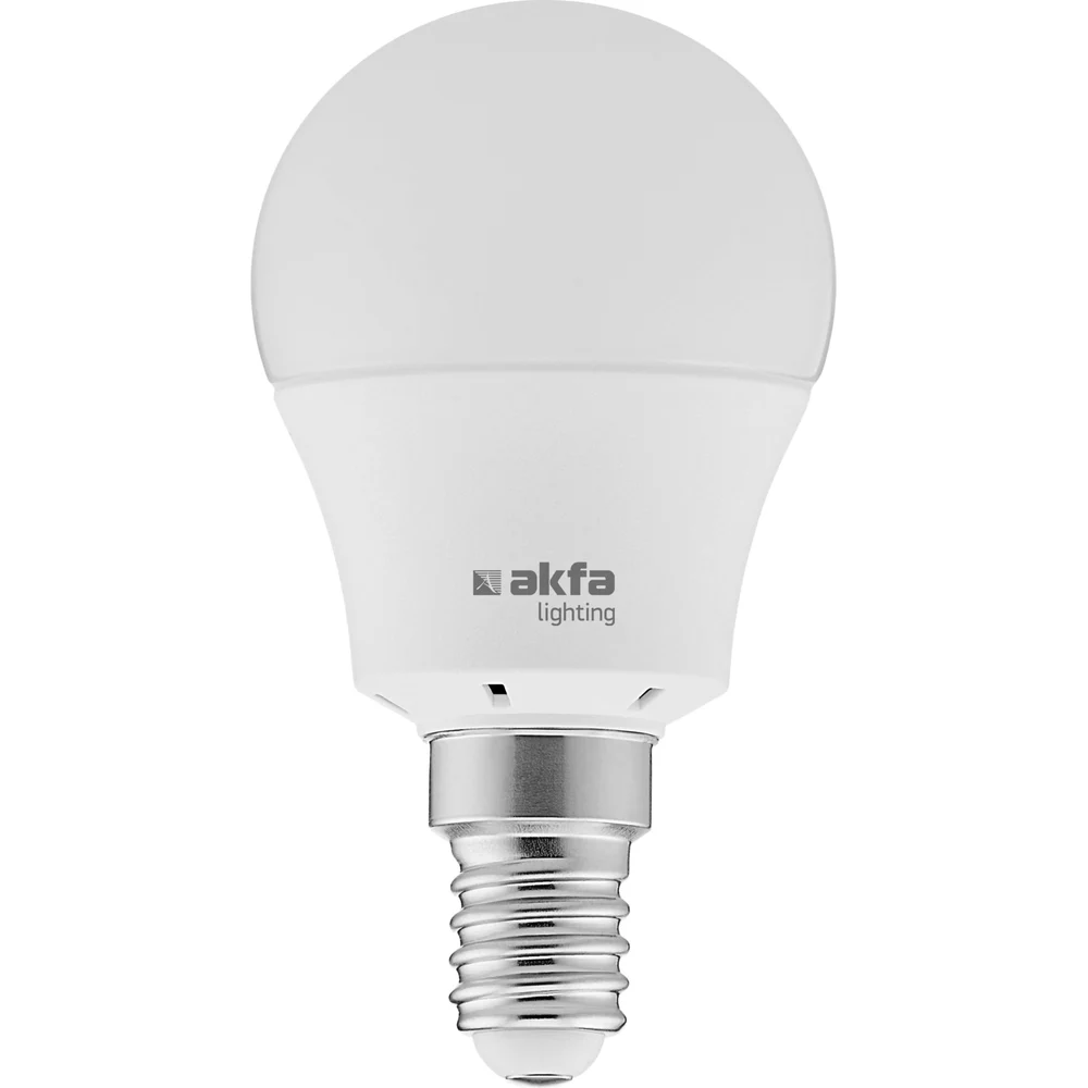 Светодиодная лампа Akfa Lighting