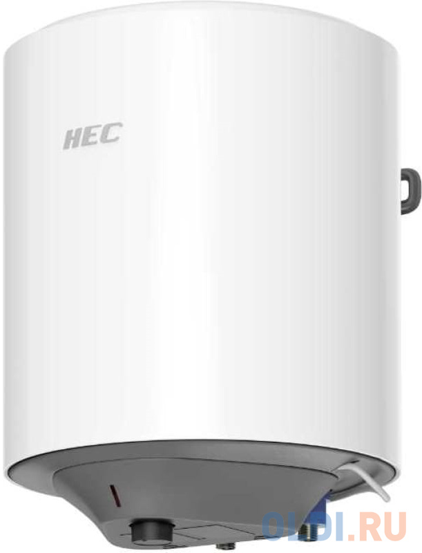 Haier водонагреватель ES30V-HE1 Объем, л: 30 GA0G7FE00RU