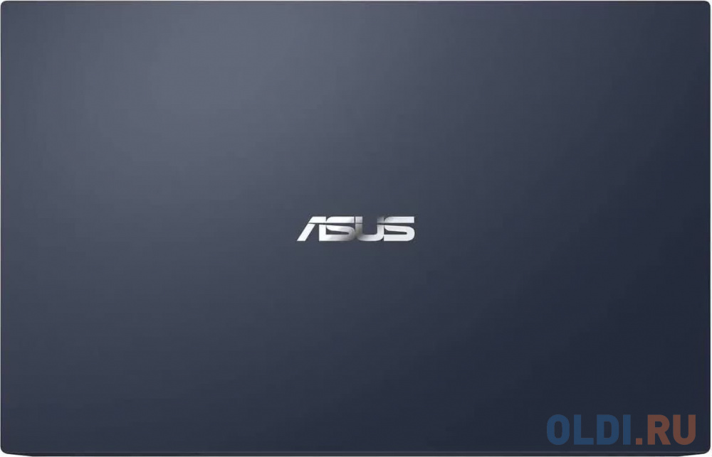 Ноутбук ASUS ExpertBook B1 B1502CVA-BQ0293XA 90NX06X1-M00AD0 15.6"