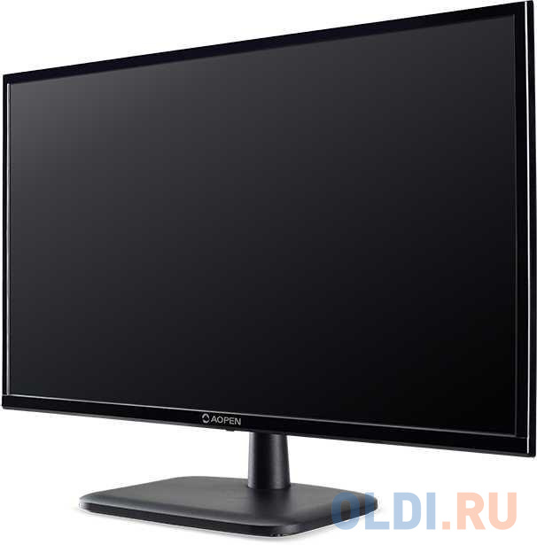 Монитор 24" AOpen 24CL1Ybi