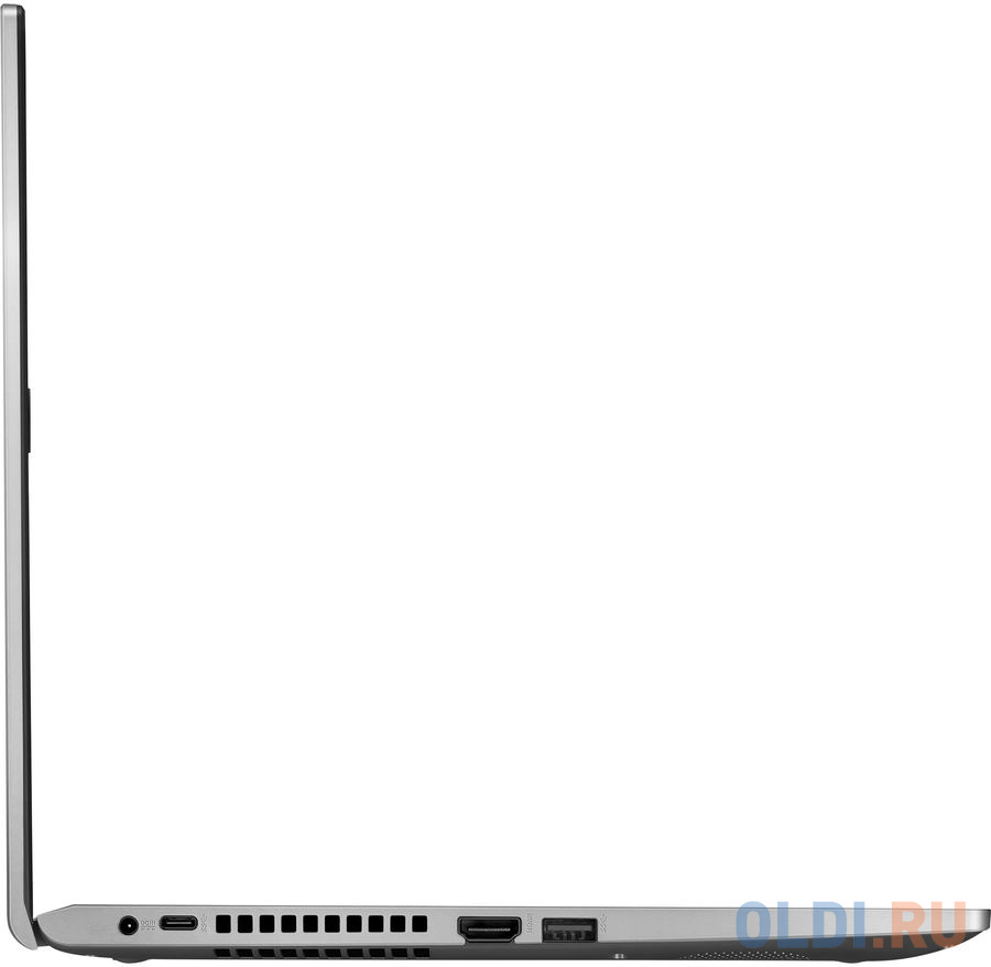 Ноутбук ASUS X515JA-BQ2587 90NB0SR2-M007J0 15.6"