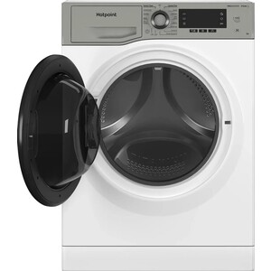 Стиральная машина Hotpoint-Ariston NSD8249UDAVERU