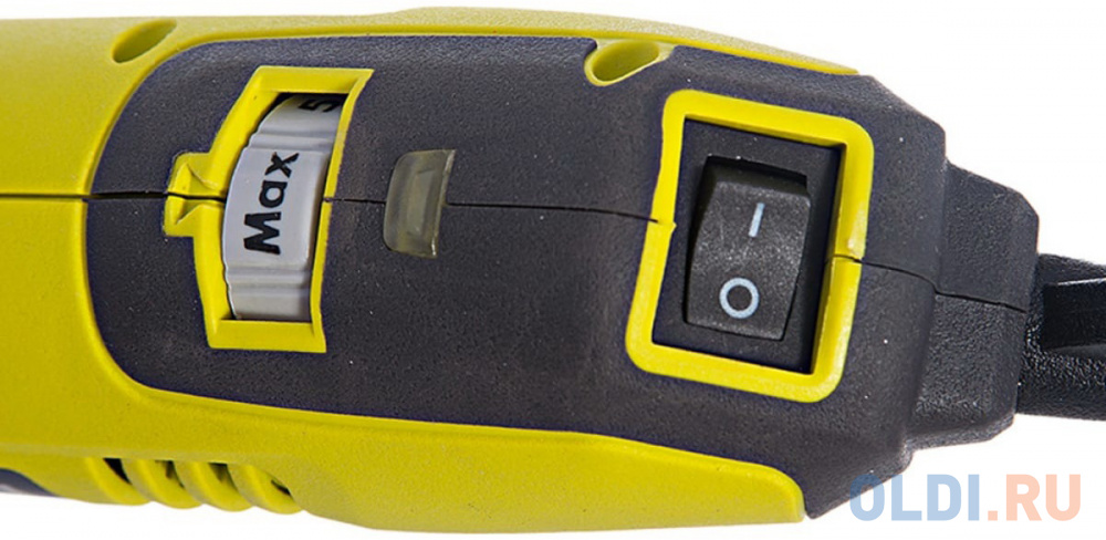 Ryobi Прямошлифовальная машина EHT150V 5133000754 в Москвe