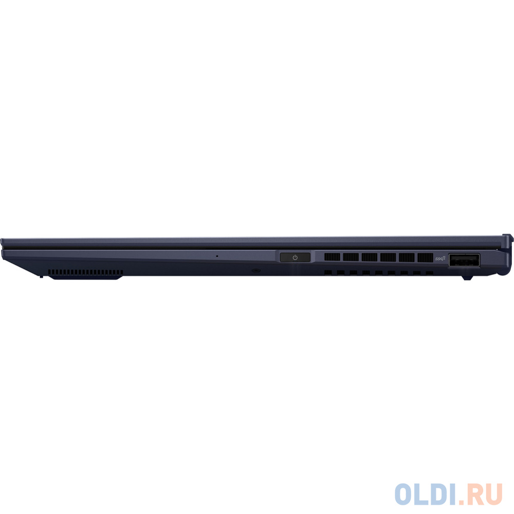 Ноутбук ASUS ExpertBook B9 OLED B9403CVA-KM0246X 90NX05W1-M008W0 14"