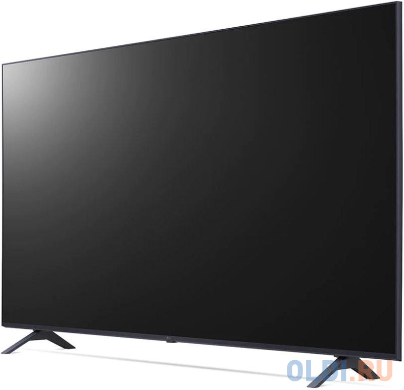 Телевизор LG 65UR640S 65" LED 4K Ultra HD