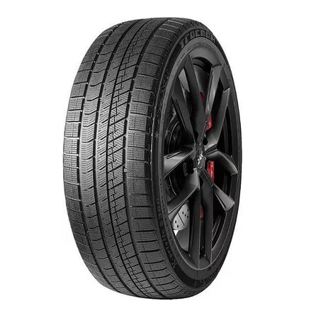 Шины 235/55 R19  Tracmax X-Privilo S360 105T XL