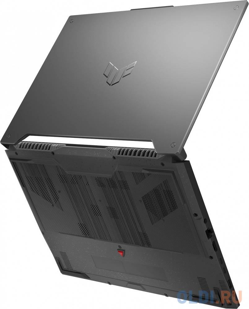 Ноутбук ASUS TUF Gaming A15 FA507RE-HN021 90NR08Y2-M00150 15.6"