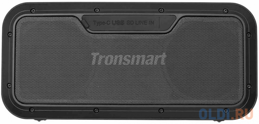 Активная акустическая система Tronsmart force pro