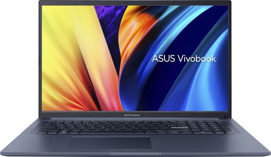 Ноутбук Asus Vivobook 17 M1702QA-AU082 (90NB0YA2-M003P0)