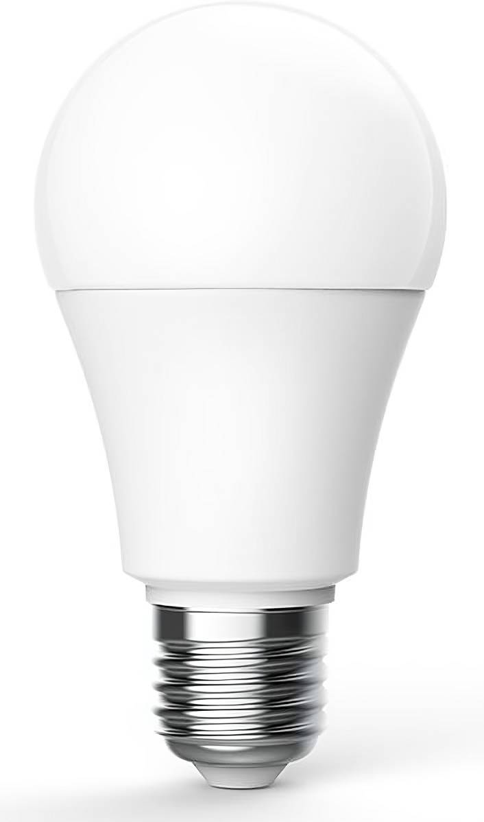 Умная лампа Aqara Light Bulb T1 (ledlbt1-l01)