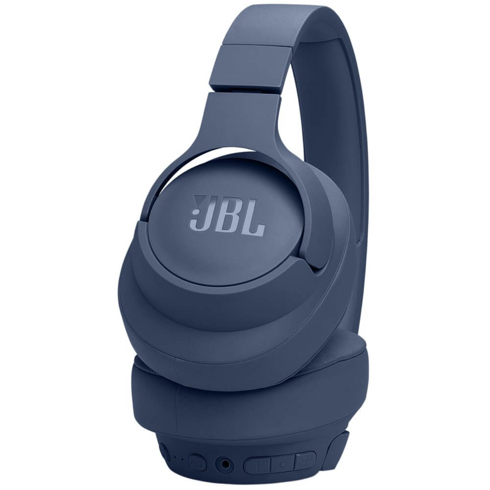 Беспроводные наушники с микрофоном JBL в Москвe