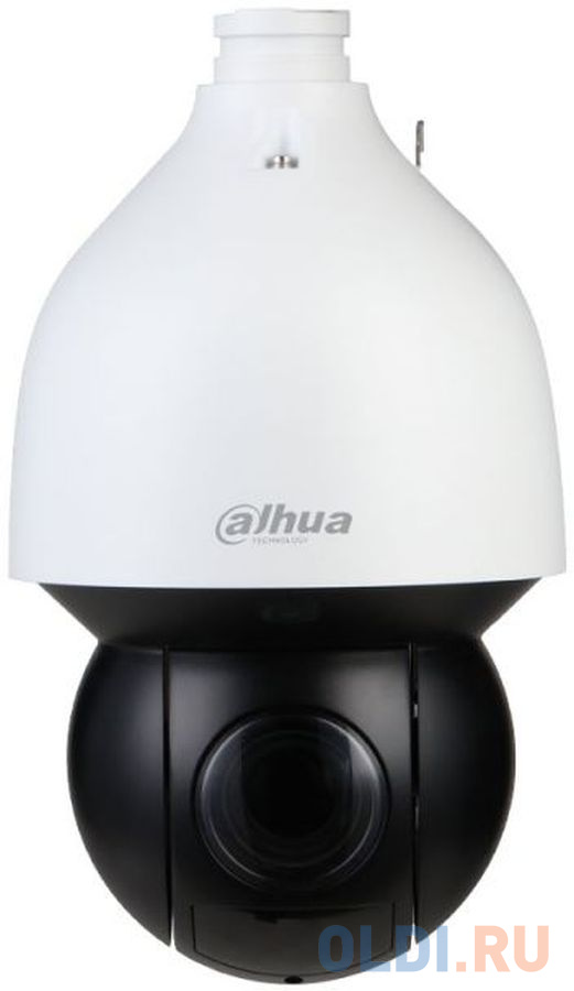 Камера видеонаблюдения IP Dahua DH-SD5A445GB-HNR 3.95-177.7мм цв.