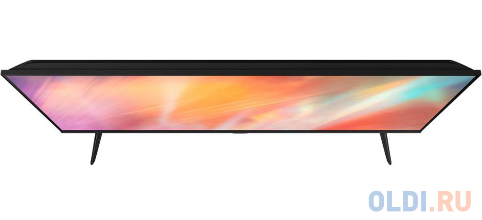 Телевизор LCD 65" UE65AU7002UXRU SAMSUNG в Москвe