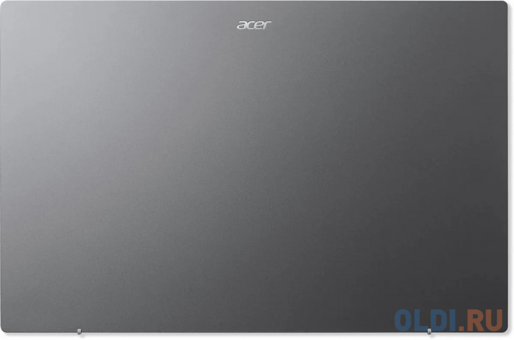 Ноутбук Acer Extensa 15EX215-23 Ryzen 5 7520U/16Gb/SSD1Tb/15,6&quot;/FHD/IPS/noOS/Iron (NX.EH3CD.00A) в Москвe