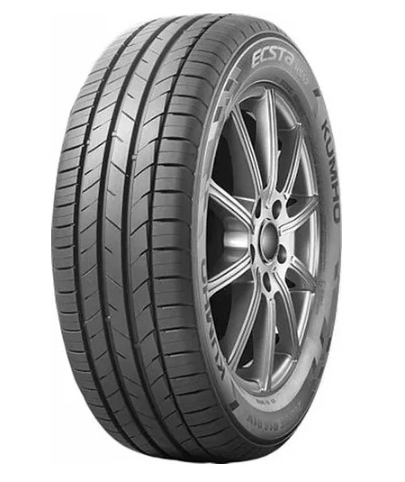 205/60 R16 Kumho Ecsta HS52 96W XL