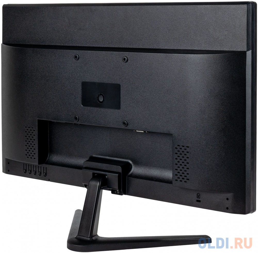 Монитор Hiper 21.5" EasyView EasyView HS2202VH75 черный TN LED 5ms 16:9 HDMI M/M 1000:1 200cd 90гр/65гр 1920x1080 75Hz VGA FHD 2.6кг