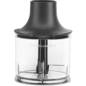 Блендер погружной KitchenAid 5KHBV83EER в Москвe