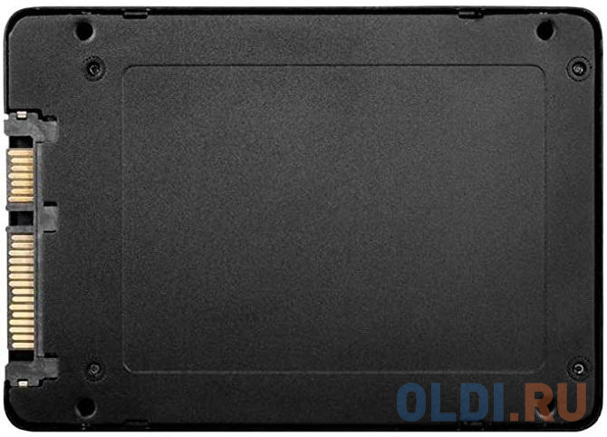 SSD накопитель COLORFUL BANDS SL500 2 Tb SATA-III