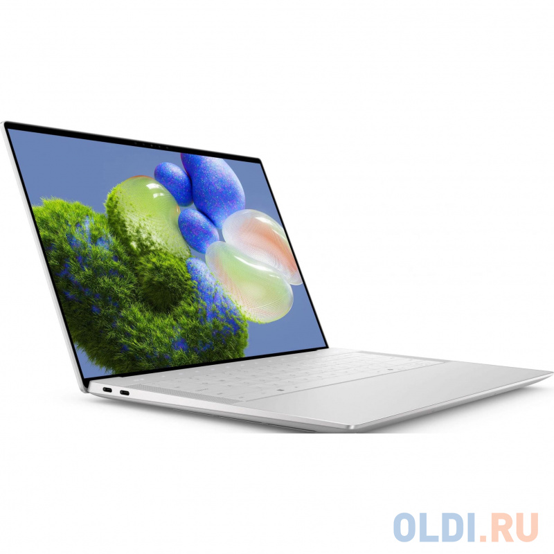 Ноутбук DELL XPS 14 9440 9440-7652 14.5"