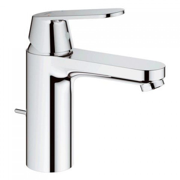 Смеситель для раковины Grohe Eurosmart Cosmopolitan 23327000