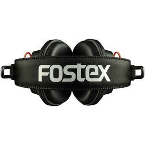 Наушники Fostex T40RPMK3 в Москвe