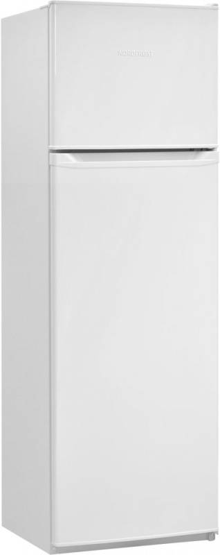 Холодильник двухкамерный Nordfrost NRT 144 032