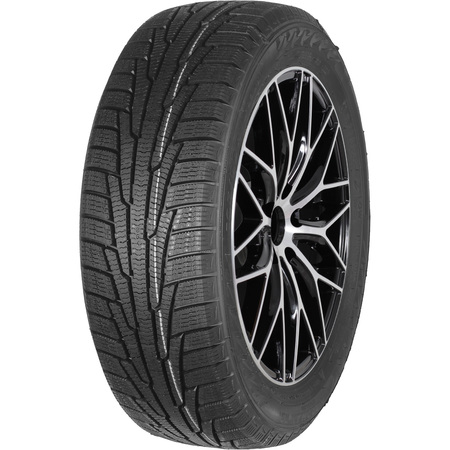 205/60 R16 Ikon Tyres Nordman RS2 96R XL