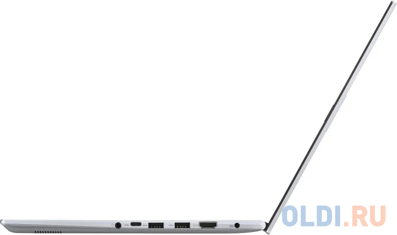 ASUS Vivobook 15 OLED X1505ZA-MA458 [90NB0ZB2-M00NZ0] 15.6" {OLED 2880x1620  i7-12700H/16Gb/SSD512Gb/IntelUHD/noOs} в Москвe