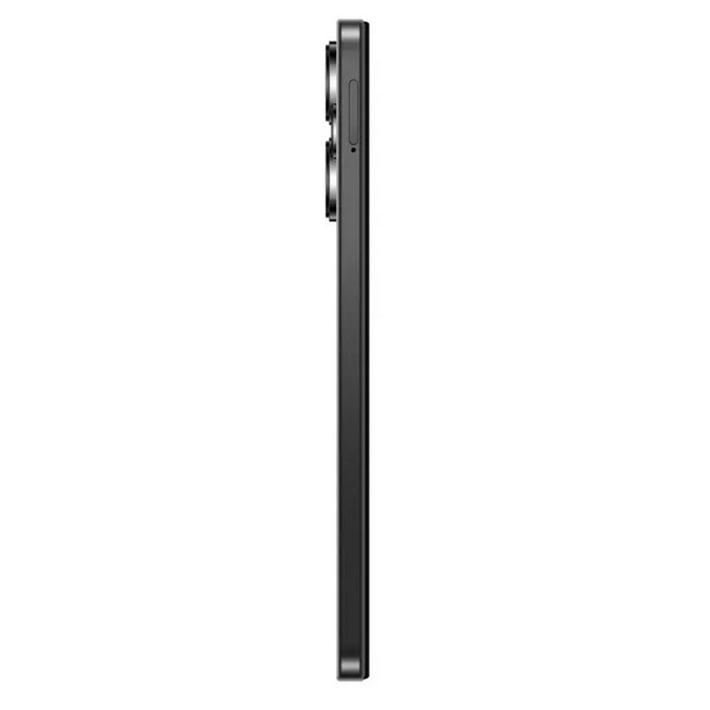 Сотовый телефон Poco M6 8/256Gb Black в Москвe