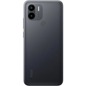 Смартфон POCO C51 Black (2305EPCC4G) 2/64