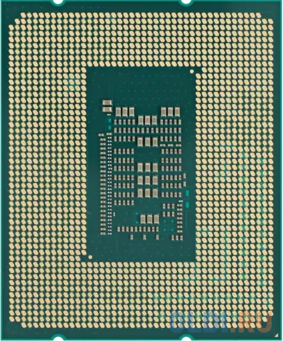 Процессор Intel Pentium Gold G7400 BOX в Москвe