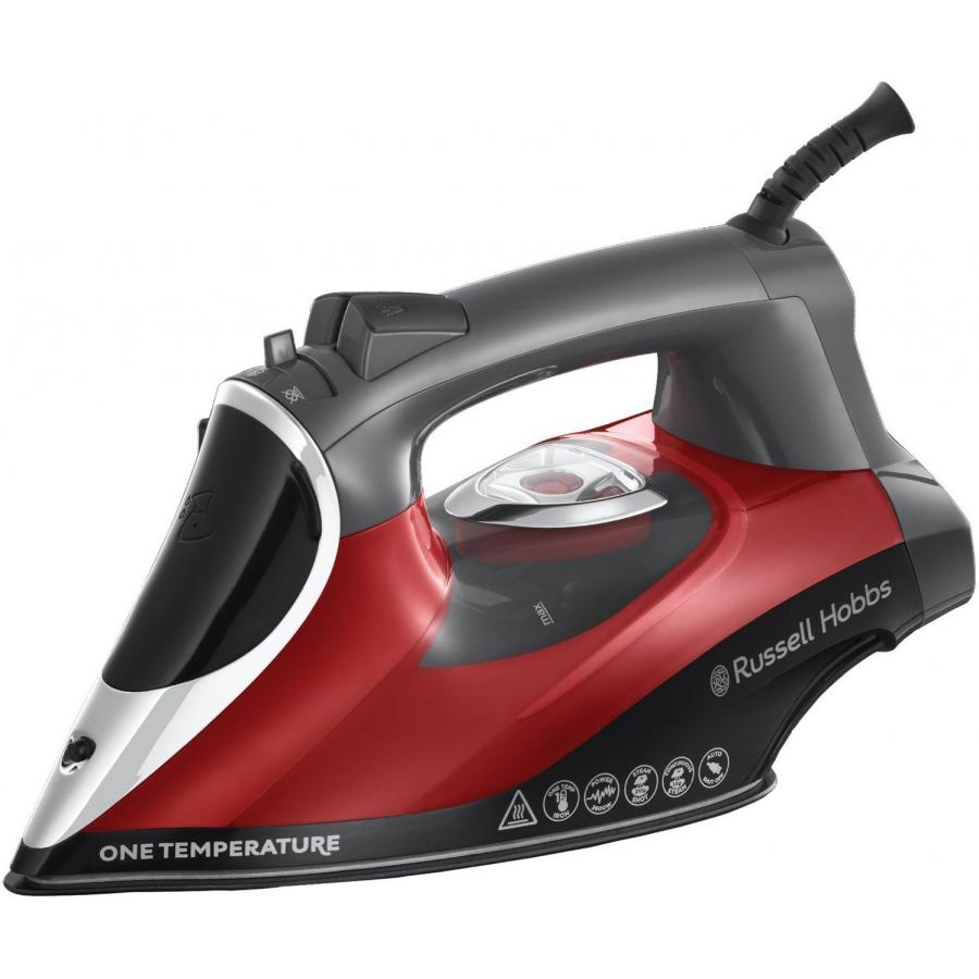 Утюг Russell Hobbs 25090-56