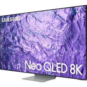 Телевизор Samsung QE65QN700CU