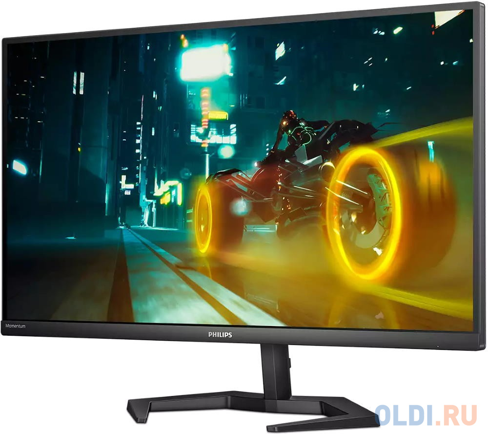 Монитор 27" Philips 27M1N3200ZA