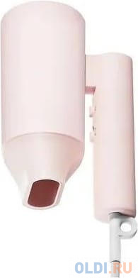 Xiaomi Compact Hair Dryer H101 Pink