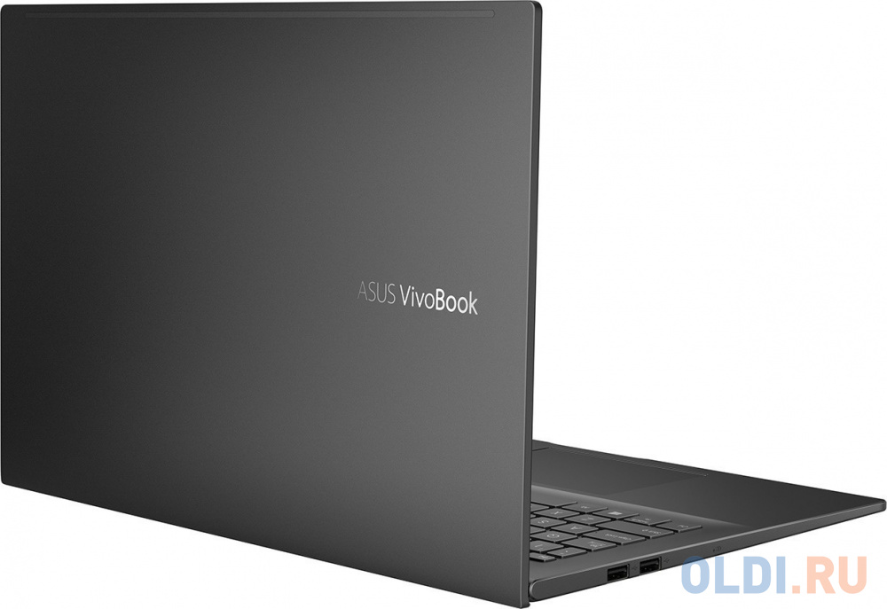 Ноутбук ASUS VivoBook 15 OLED K513EA-L12004 90NB0SG1-M30270 15.6" в Москвe