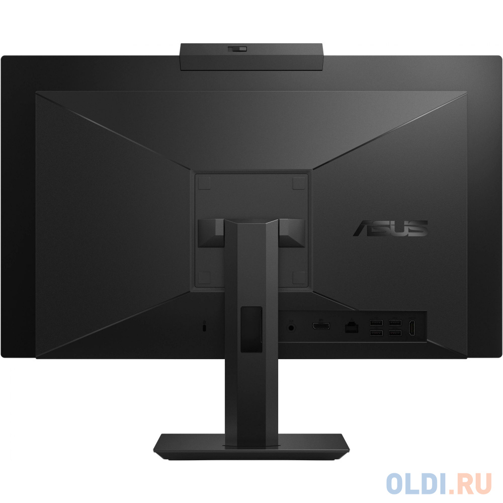 Моноблок ASUS E5402WVA-BPC0090 90PT03J4-M021Y0 в Москвe